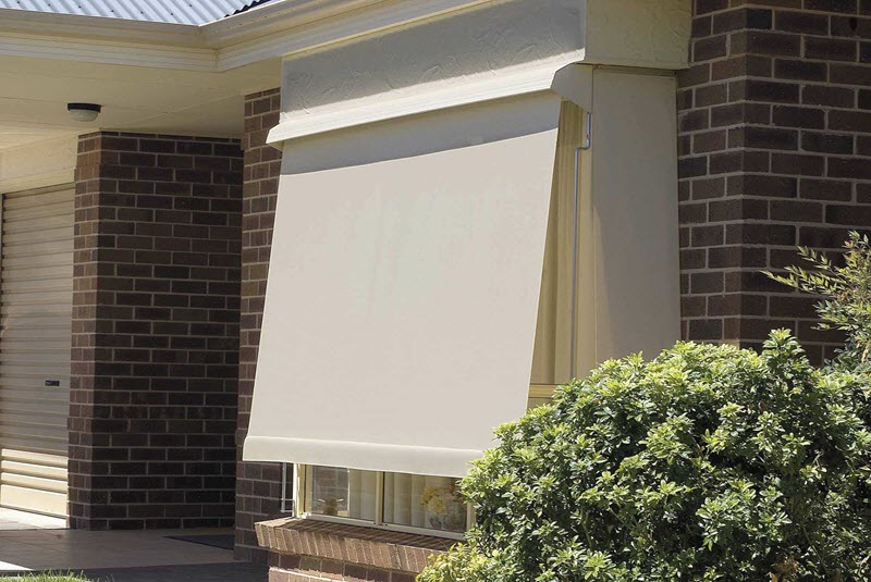Gold Coast Auto Guide Awnings