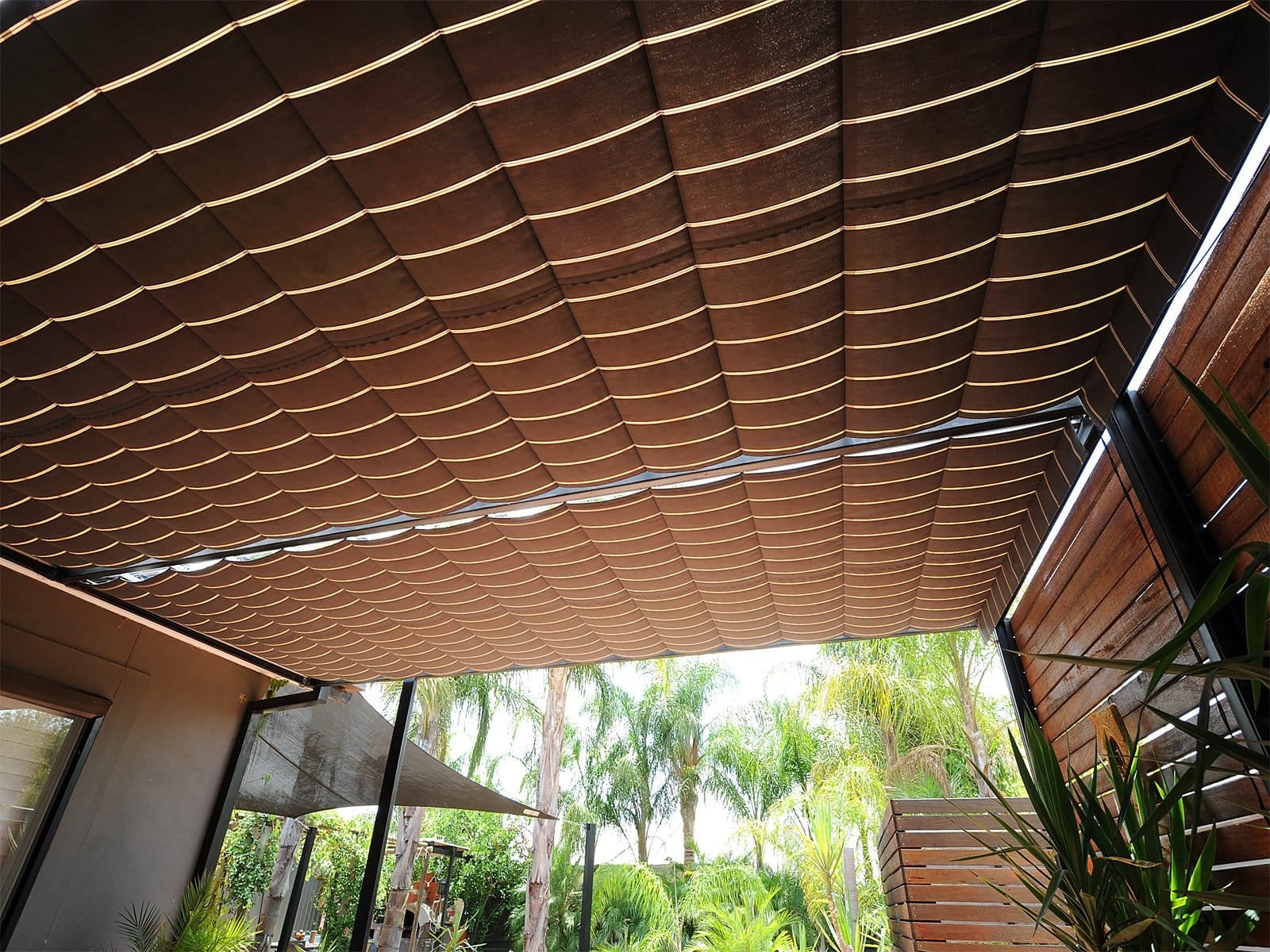 Gold Coast Auto Guide Awnings