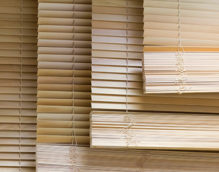 Illumination or Isolation? The Truth About Honeycomb Blinds and Light Penetration